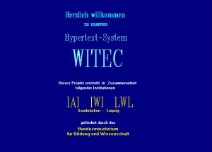 WITEC1