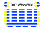 InfoWissWiki