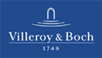 Logo von Villeroy und Boch